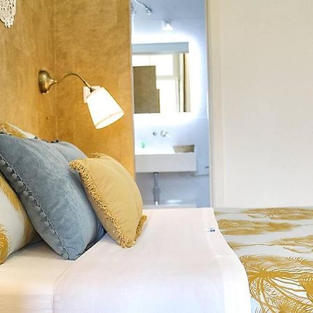 Benskins Loft Oporto Downtown Екстериор снимка