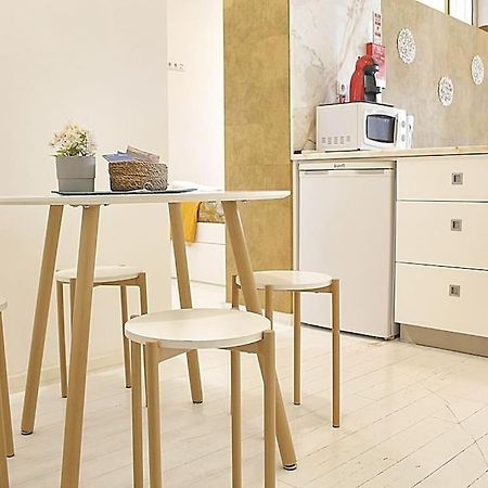 Benskins Loft Oporto Downtown Екстериор снимка