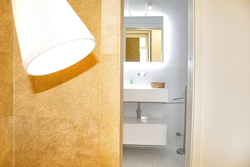 Benskins Loft Oporto Downtown Екстериор снимка
